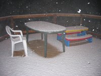 IMG_0239.JPG